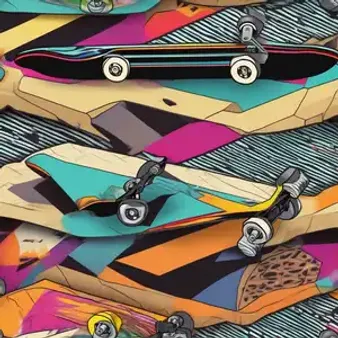 Choosing the Right Stable Skateboard for You